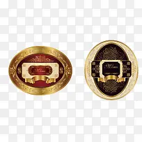 欧式边框-空若网 欧式边框-空若网