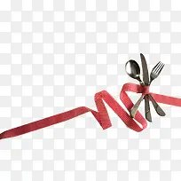 厨房餐具-空若网 厨房餐具-空若网