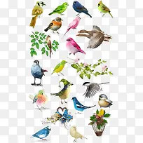 �ֻ���廭-������