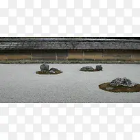 �Ž�����Ӱ-������