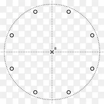 Բ��ͼ����-������