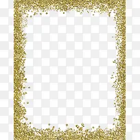 �ƽ�ɫ�߿� �߿�-������