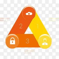 ʸ����������������ͼ��-������