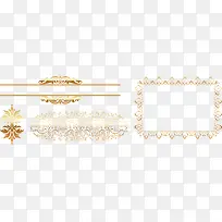 ��ɫ�߿��ز�-������