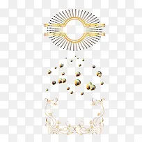 ʸ��ŷʽ�߿�-������