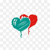 �ֻ氮������ͼ��-������