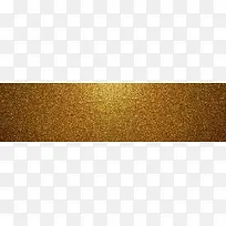 ��ɫ������������-������