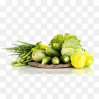 �߲�-������