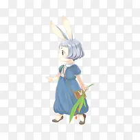 �ֻ濨ͨŮ��-������