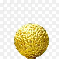 �����-������