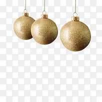 金粉球-空若网 金粉球-空若网