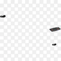 ��ɫ����������-������