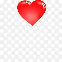 ����������Ѫչ��ͼƬ-������