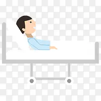 ��ƽ������-������