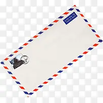 白色信封素材-空若网 白色信封素材-空若网
