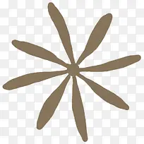 线条形状建筑线条素材-空若网 线条形状建筑线条素材-空若网