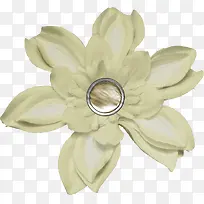 psÏßÌõËØ²Ä²ÊÉ«ÏßÌõËØ²Ä-¿ÕÈôÍø psÏßÌõËØ²Ä²ÊÉ«ÏßÌõËØ²Ä-¿ÕÈôÍø