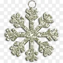 ÊÖ»æÏßÌõËØ²Ä¼¸ºÎÐÎ״ͼƬ-¿ÕÈôÍø ÊÖ»æÏßÌõËØ²Ä¼¸ºÎÐÎ״ͼƬ-¿ÕÈôÍø