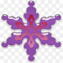 ���������ز�-������