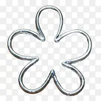 矢量线条素材花边线条素材-空若网 矢量线条素材花边线条素材-空若网