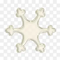 卡通线条素材线条素材-空若网 卡通线条素材线条素材-空若网