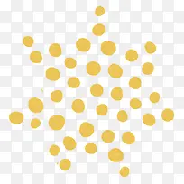 几何形状图片花边线条素材-空若网 几何形状图片花边线条素材-空若网