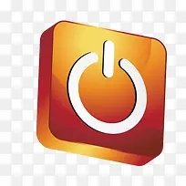 ���忪�ذ�ť-������