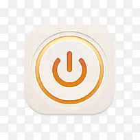 ��Դ��ť-������