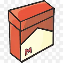 �̺�pngʸ���ز�-������