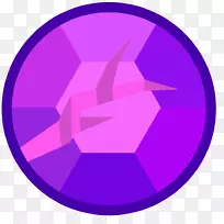 �ϱ�ʯ��ˮ��������-��ˮ��-������