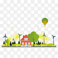 ʸ����ƽ����԰�ز�-������