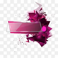 ʱ�в����ʸ��İ�-������