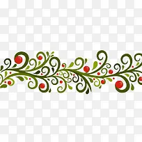 �����������������������-������