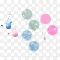 ��ɫˮ��ī��װ��ͼ��ʸ��-������