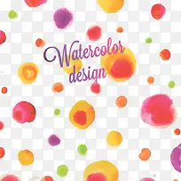 水彩墨迹背景图片-空若网 水彩墨迹背景图片-空若网