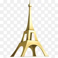 ʸ�������ز�-������