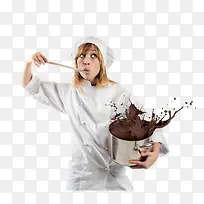 �ɿ�����-������