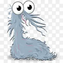 ����ϸ��-������