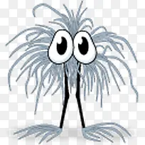 ����ϸ��-������