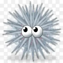 创意细菌-空若网 创意细菌-空若网