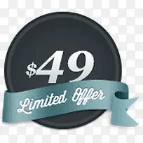 ����۸��ǩ-������