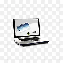 电脑笔记本电脑素材-空若网 电脑笔记本电脑素材-空若网