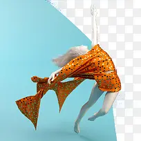 彩绘插画图案-空若网 彩绘插画图案-空若网