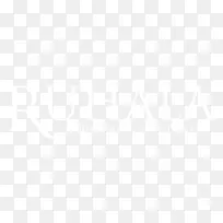 �����ʼ����Ϲ���ѧ������������ҵ��Ϣ�о���-����-������