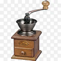 �ֶ���ĥ���Ȼ�����-������