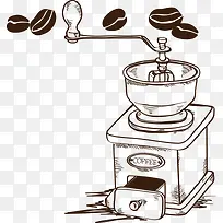 ÊÖ»æÏÖÄ¥¿§·È»ú-¿ÕÈôÍø ÊÖ»æÏÖÄ¥¿§·È»ú-¿ÕÈôÍø