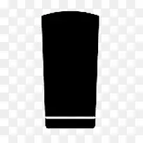 ����-������