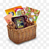 ����ʳƷ�ز�ͼƬ-������