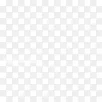 �����ʼ����Ϲ���ѧ������������ҵ��Ϣ�о���-Ʒ��-������