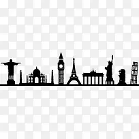 ��������-������